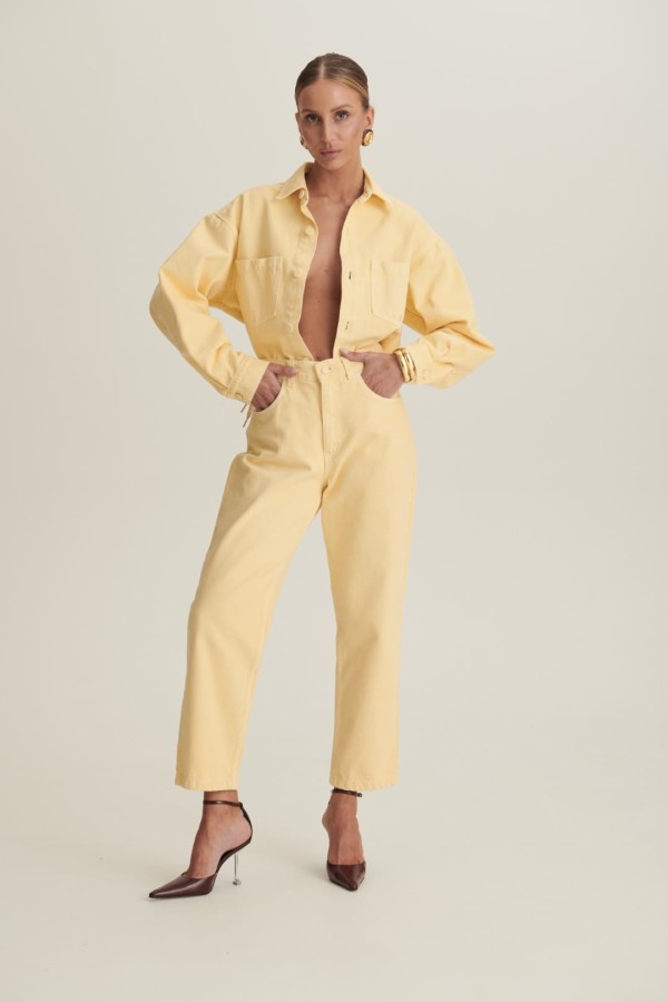 11.11_083429 (Duży).jpg