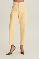 11.11_085432 (Duży).jpg