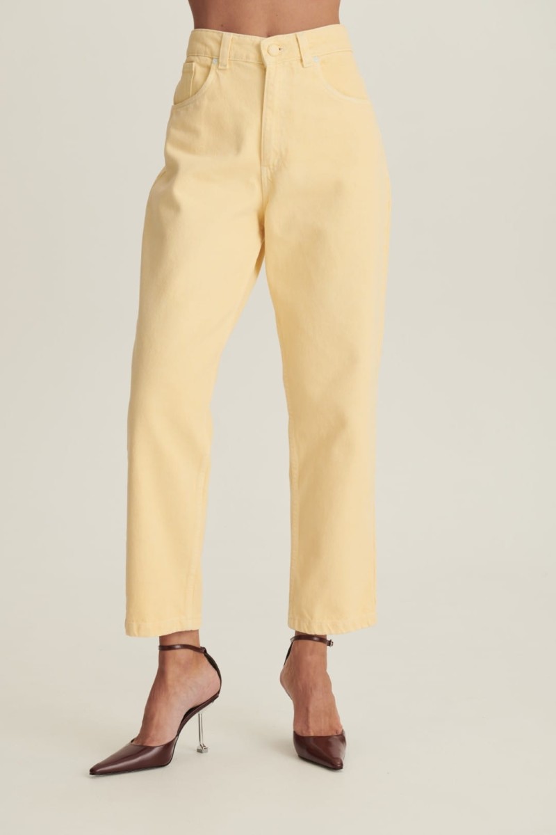 11.11_085432 (Duży).jpg