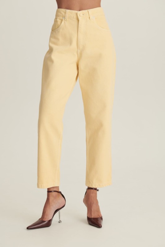 11.11_085432 (Duży).jpg