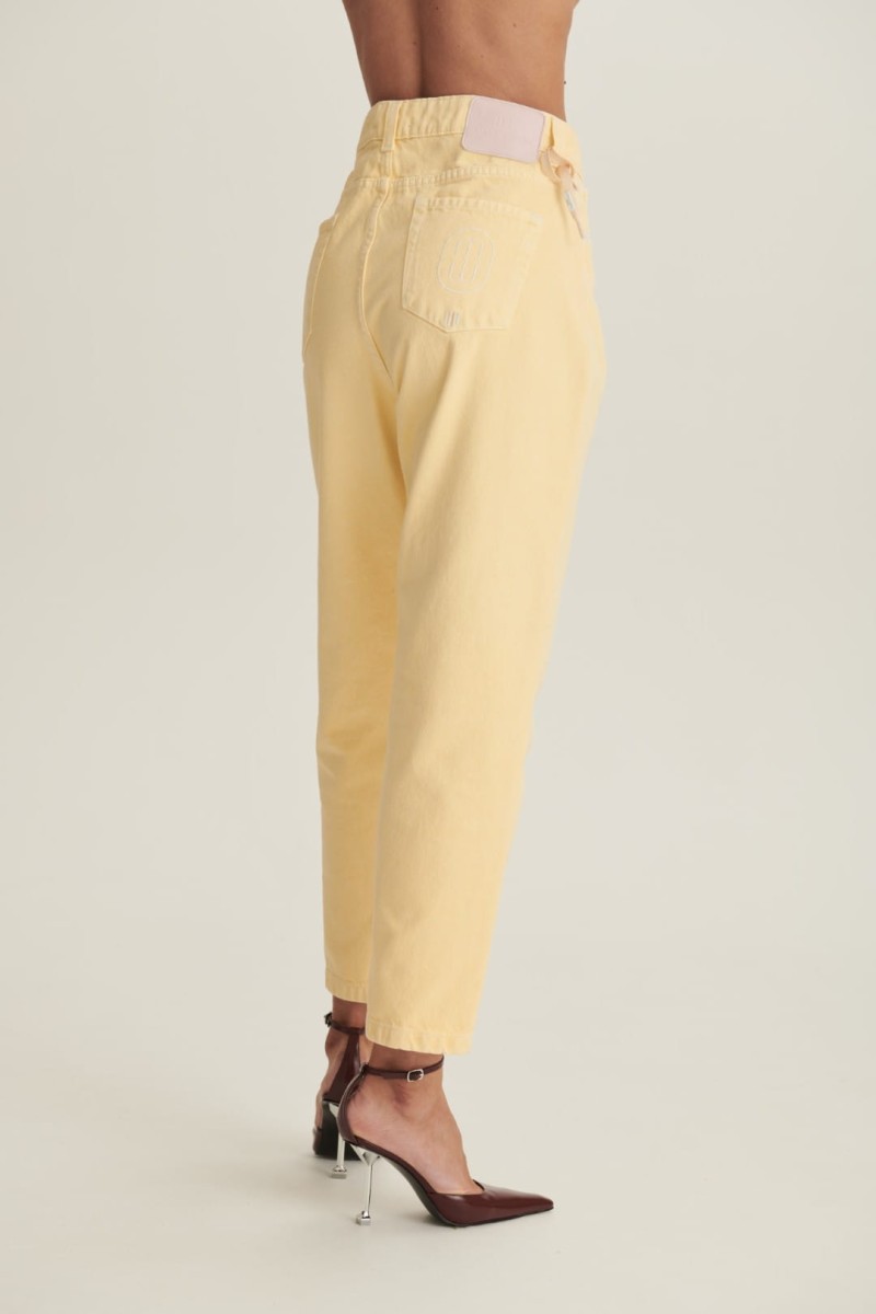 11.11_085533 (Duży).jpg