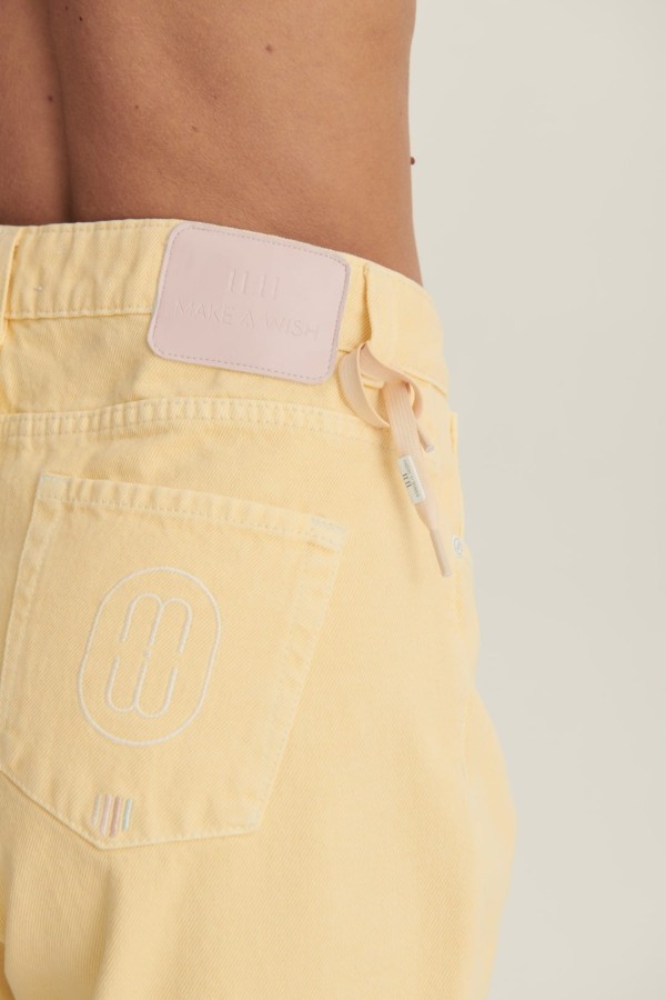 11.11_085834 (Duży).jpg