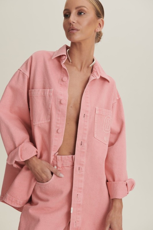 11.11_087037 (Duży).jpg