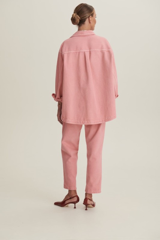 11.11_086736 (Duży).jpg