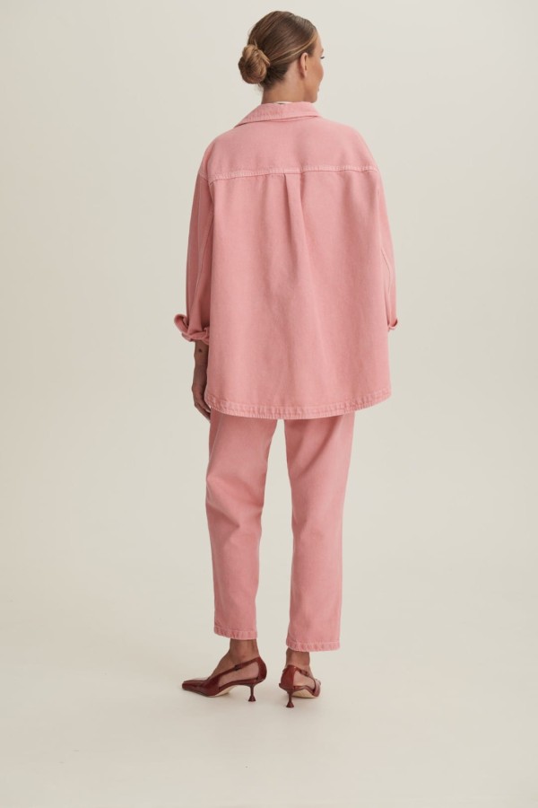 11.11_086736 (Duży).jpg