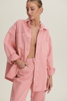 11.11_087538 (Duży).jpg