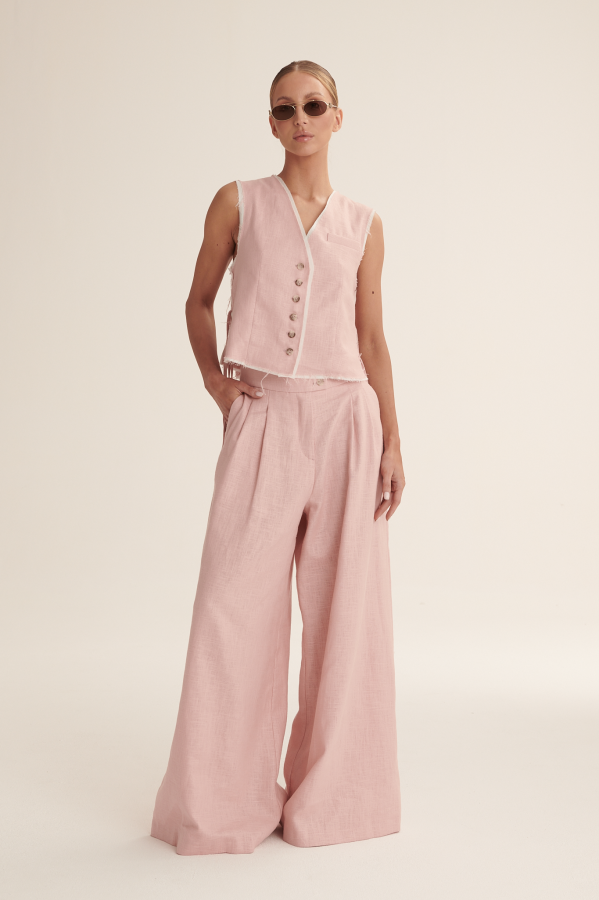 11.11_kwie12132.png