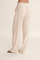 11.11_kwie12568.png